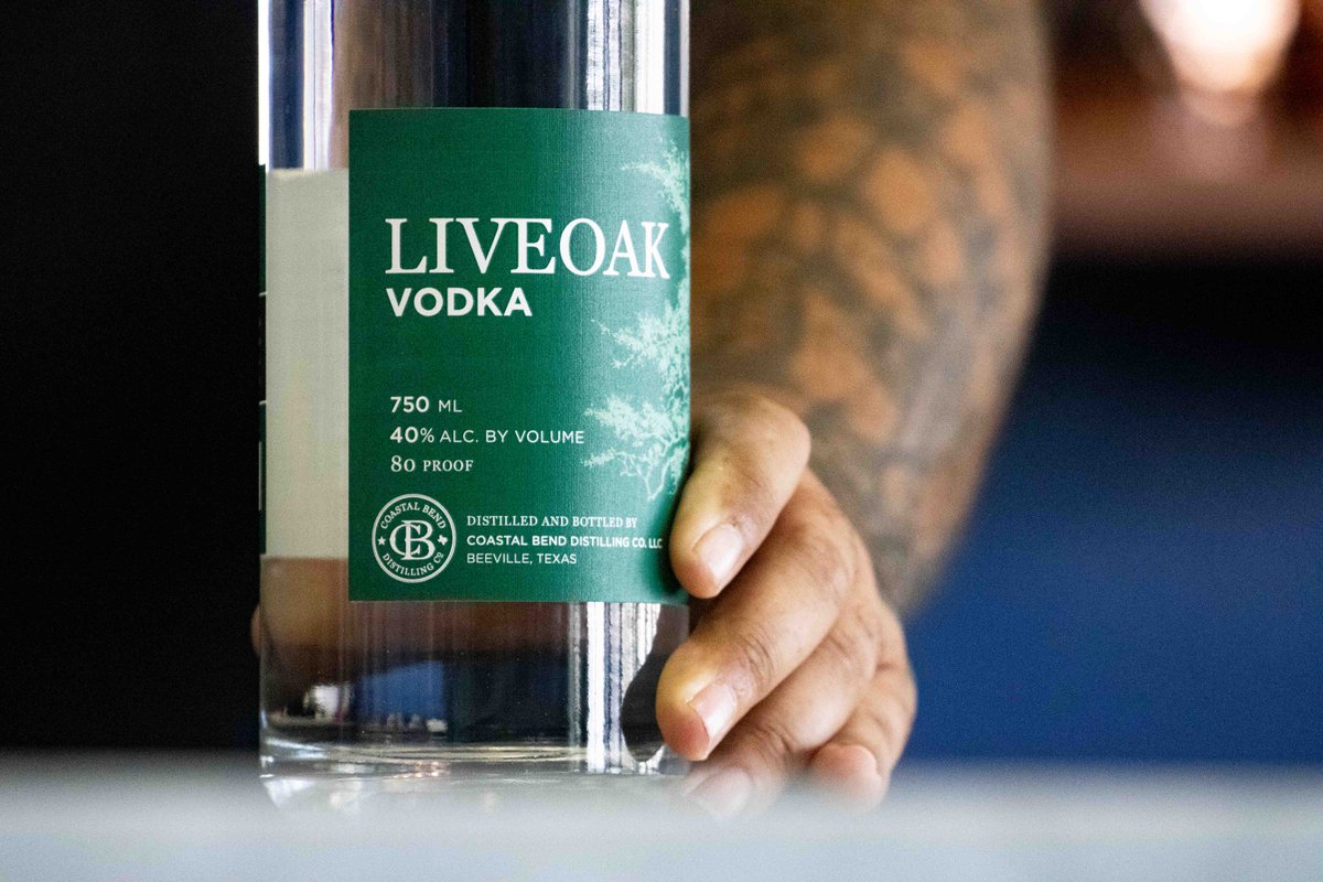 Howdy, partner. You look mighty parched 🤠