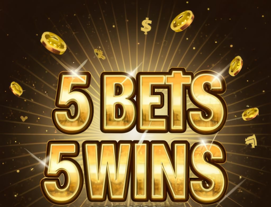 Winners Club | Sports Tipster tweet media