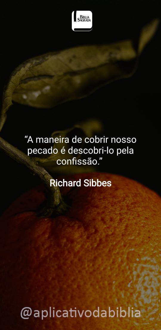 prjonasouza's tweet photo. https://t.co/UxMFBwX3sL