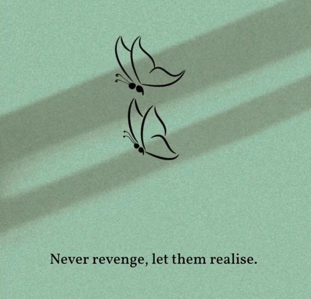 Mind_Essentials's tweet photo. https://t.co/M94XKk1tIn