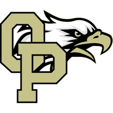 MAXPREPS Sports (@maxpreps_upd) on Twitter photo π’ Playoff Game Girl's Basketball βΌοΈ
π Cerritos π Oak Park
πΊ bit.ly/3LxVPZK
β° today @ 6:30p.
<a href="/Cerritoshs/">CerritosHS</a> <a href="/OPathletics/">Oak Park Athletics</a> <a href="/OPgirlsbball/">Oak Park Girls Basketball</a> <a href="/CoachWebb88/">Casey Webb</a> @OakParkUSDSupt <a href="/McGuganStewart/">Stewart McGugan</a> π’ Playoff Game Girl's Basketball βΌοΈ
π Cerritos π Oak Park
πΊ bit.ly/3LxVPZK
β° today @ 6:30p.
<a href="/Cerritoshs/">CerritosHS</a> <a href="/OPathletics/">Oak Park Athletics</a> <a href="/OPgirlsbball/">Oak Park Girls Basketball</a> <a href="/CoachWebb88/">Casey Webb</a> @OakParkUSDSupt <a href="/McGuganStewart/">Stewart McGugan</a>