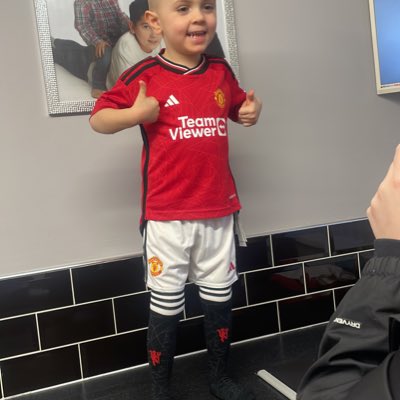 ben bourne tweet media