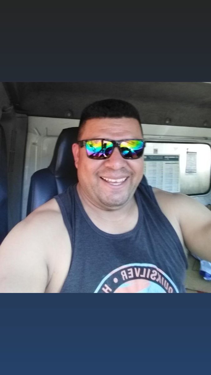 Dionicio Sanchez espinoza (@sanchezdio21331) on Twitter photo 