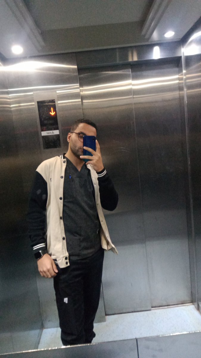 عبناصر (@mahmoud06485006) on Twitter photo 