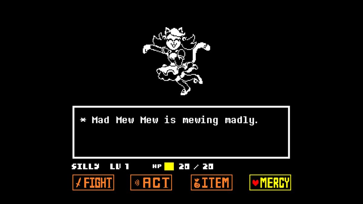 MEWING?? My skibidi gyatt dank memes momentums are off the charts!, image size:1200x675