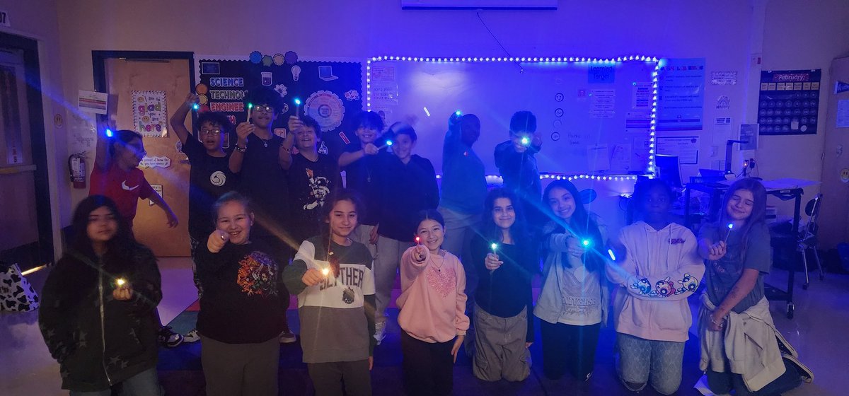 Norma Sierra tweet media