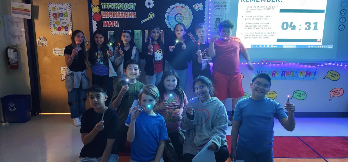 Norma Sierra tweet media