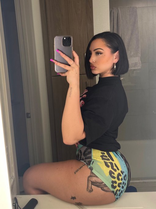 Hey ma💙 https://t.co/jXg8mehXdi