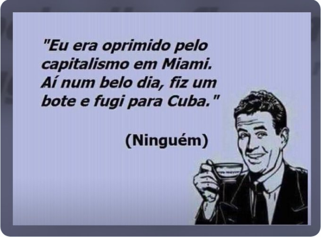 🇧🇷🇧🇷🇧🇷 (@correa1502) on Twitter photo 