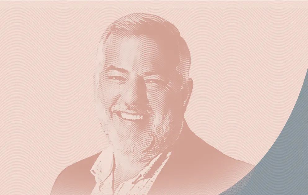 AlphaRoot_'s tweet image. "aeroponics as a growing structure started from them trying to grow vegetables in space"

buff.ly/3KUL8Ax 
buff.ly/3o7bVRx

buff.ly/403lJcc