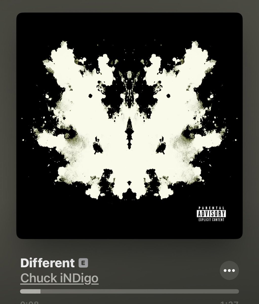 InnanetHomegirl's tweet image. The new “Homesick❤️‍🩹” Playlist by @MayaFiasco just put me hip to this song. Oh, it’s on Apple Music now, too. music.apple.com/us/playlist/pl…