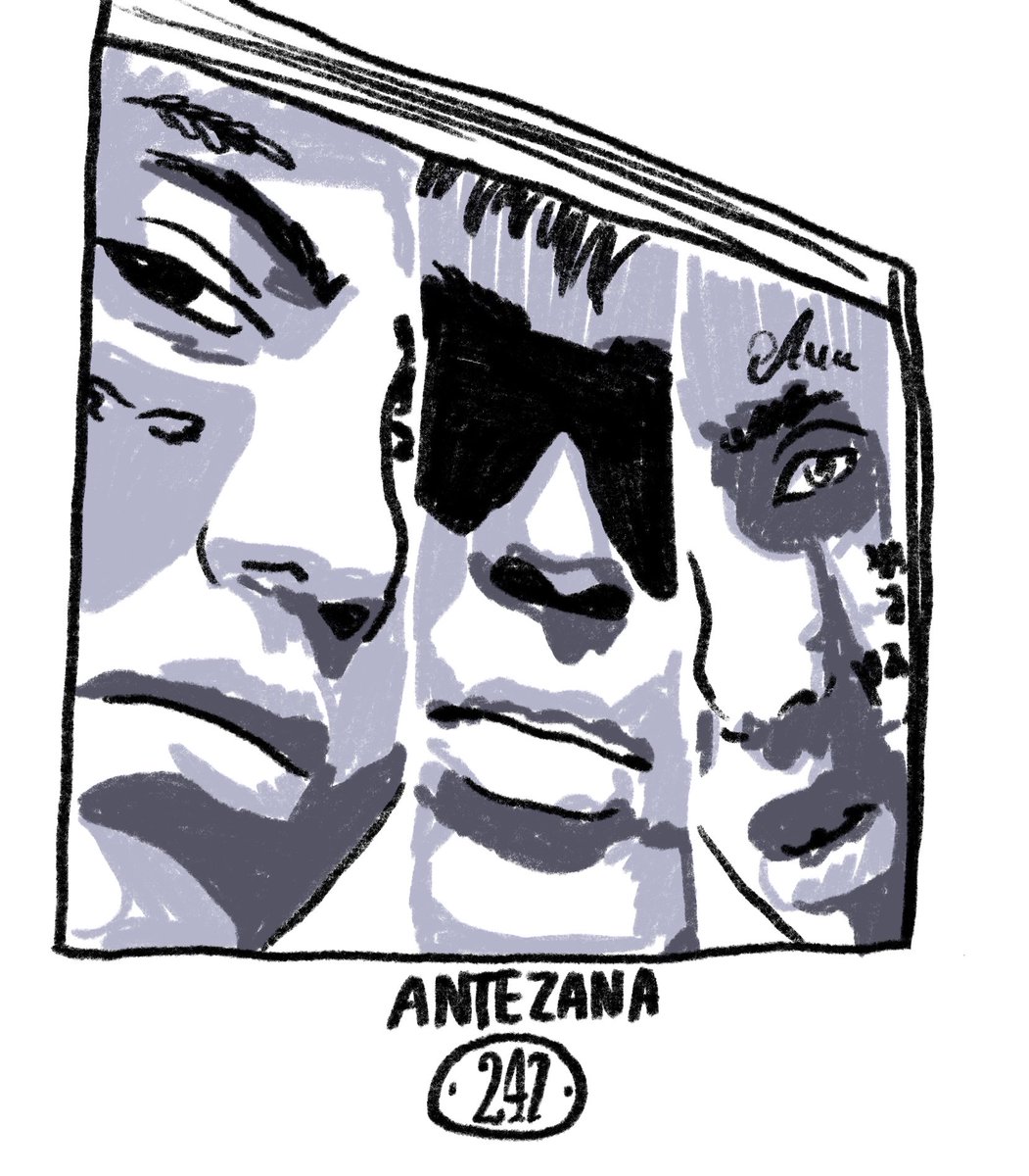 xxulzzy's tweet image. El verdaderoo. #Antezana247 #ModoDiablo