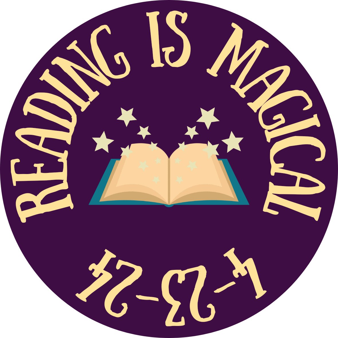 ocaemfl (@ocaemfl) on Twitter photo Save the Date - find more info on our IG account and in your OCPS email. <a href="/CDLocps/">Curriculum and Digital Learning</a> #OCPSreads
instagram.com/p/C3vfzDdxdPj/… Save the Date - find more info on our IG account and in your OCPS email. <a href="/CDLocps/">Curriculum and Digital Learning</a> #OCPSreads
instagram.com/p/C3vfzDdxdPj/…