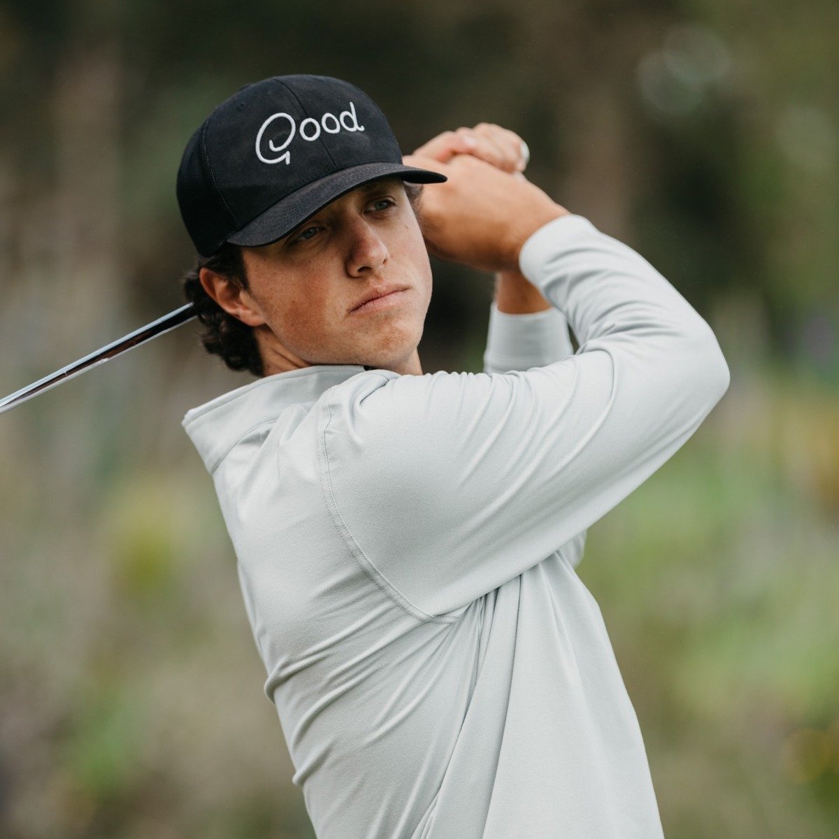 MYGOLFSPY tweet media