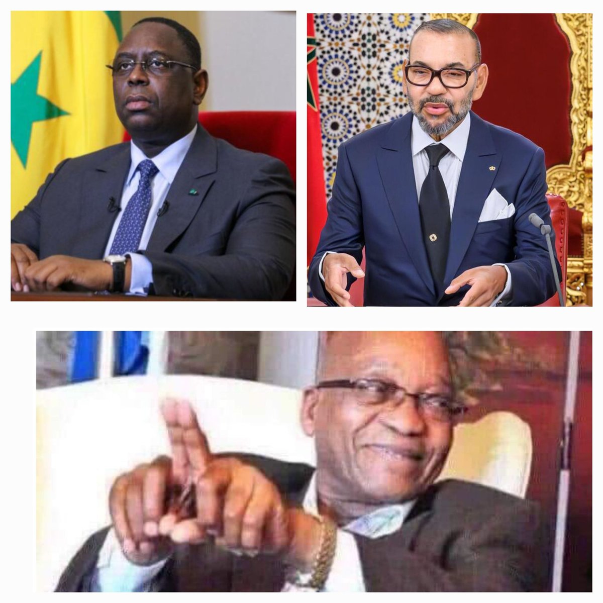 SarakheNdiaye tweet media