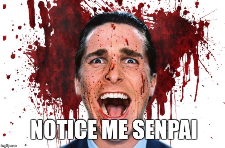 TempokinY2's tweet image. just found this dank meme 😂 #dankmemes #shareshareshare real memeheads RETWEET!