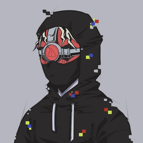 Hrmkingnuel's tweet photo. @GhostCoollector Checkout these cool #Villian #Nfts from @Legion_Villains of the #CREWmunity
🔗 Sweep on Opensea; https://t.co/Lo9PTTRMdz

#Legion #Polygon #Nft #Matic #CREW https://t.co/7ZjaFFQXP2