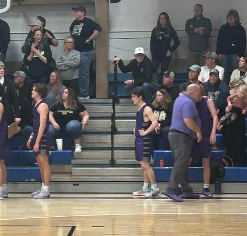 Jeremy Brockhouse (@jbrock61) on Twitter photo 1000 points and a Regional Final! So proud of you Micah!!! You gave your ALL every time out on the court for Delavan. You loved your teammates, and fought till the end. Dropping Champ game is hard, but also a great experience. Congrats on hitting that 1000 point club! <a href="/mdotbrock/">Micah Brockhouse</a> 1000 points and a Regional Final! So proud of you Micah!!! You gave your ALL every time out on the court for Delavan. You loved your teammates, and fought till the end. Dropping Champ game is hard, but also a great experience. Congrats on hitting that 1000 point club! <a href="/mdotbrock/">Micah Brockhouse</a>