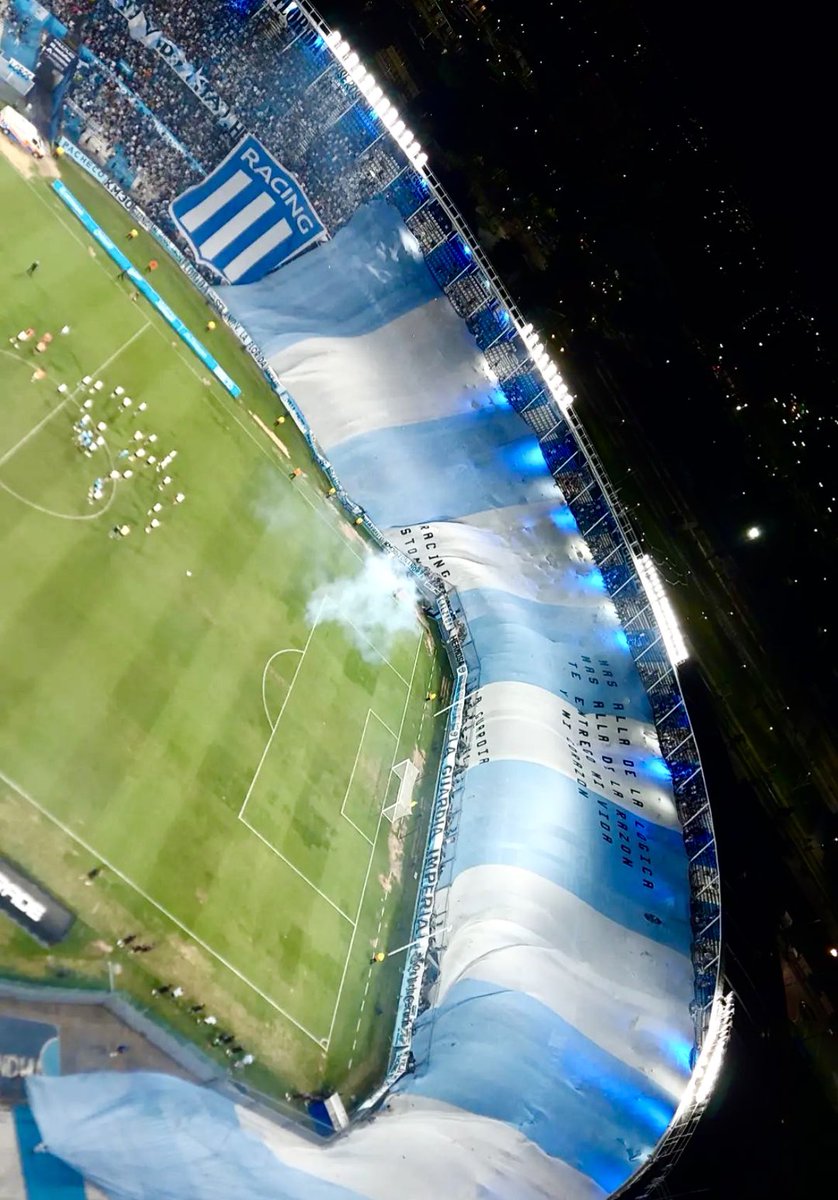 𝓕𝓮𝓭𝓮𝓐𝓶𝓪𝓴𝓮𝓻_𝓡𝓒🎓 tweet media