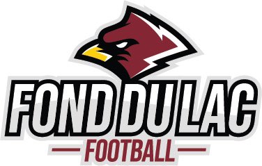 Great day for <a href="/FondyFB/">Fond du Lac Football</a> and Fondy JFL! Over 20 youth coaches attended the first spring clinic this morning! We are very thankful for the great youth coaches in the JFL who volunteer their time to mentor the youth in our community! #FAMILY #CARDS