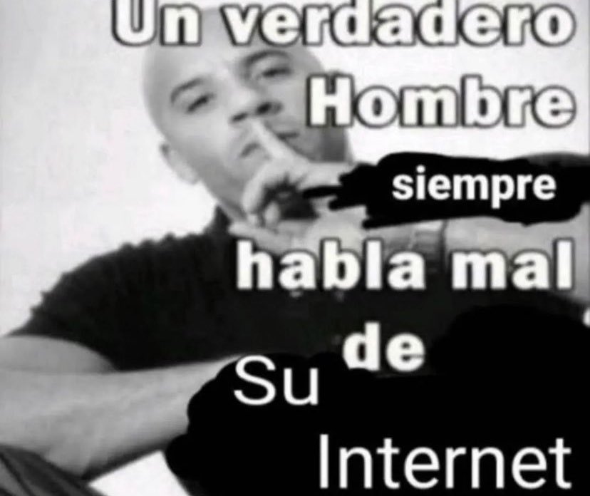 Memakker (@memakker) on Twitter photo 