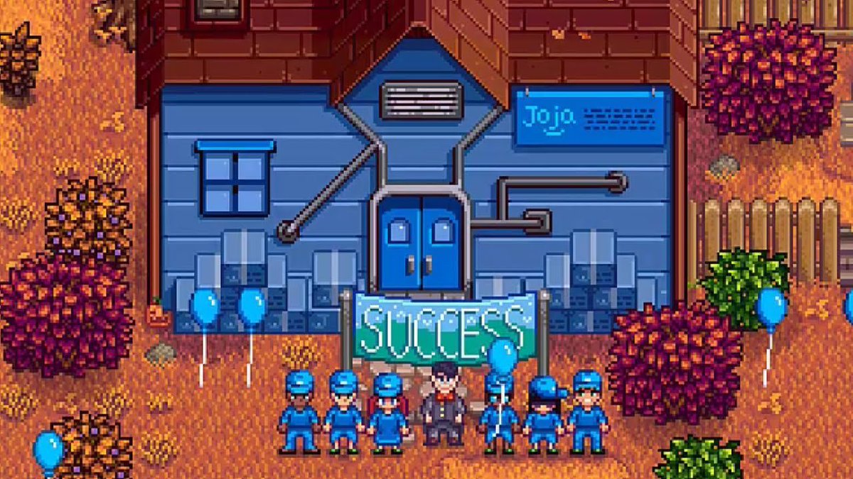 erose_sky's tweet photo. “yeah, I’m on a Durge run rn” https://t.co/wtTQHF6J6k