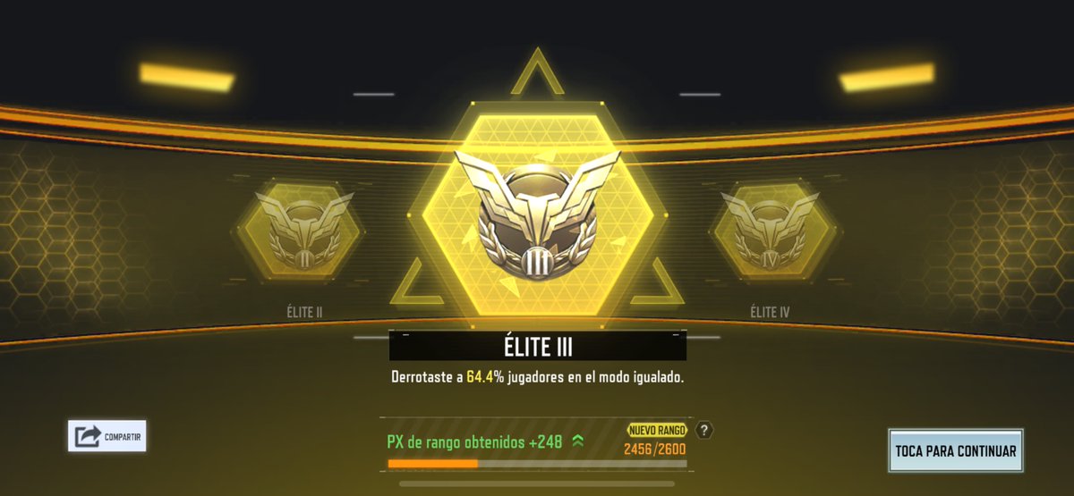 Raicelys_Gomez's tweet image. Mi psicólogo dice que debo aprender a drenar; y bueno, lo estoy intentando… 🔫 💥

Andamos on fire 🔥 #CODM #geekzone #gaming #HIVE #DBuzz