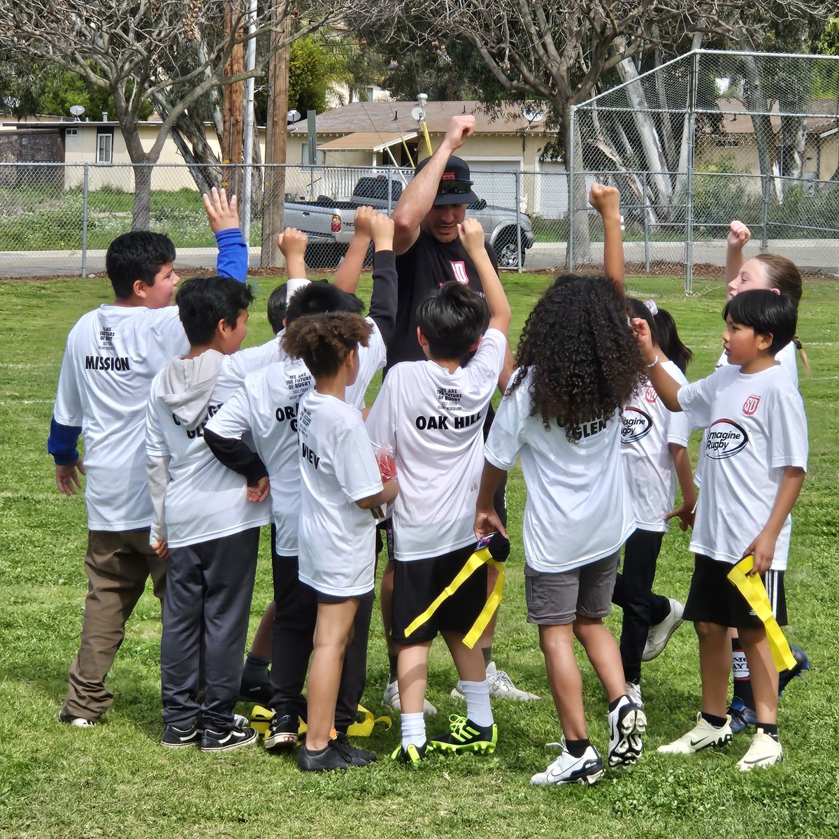 Rick Oser tweet media