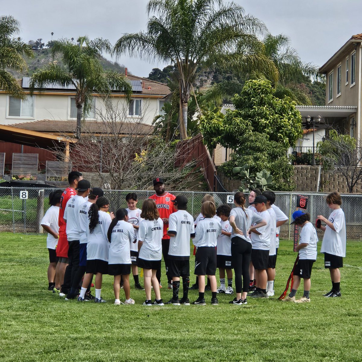 Rick Oser tweet media