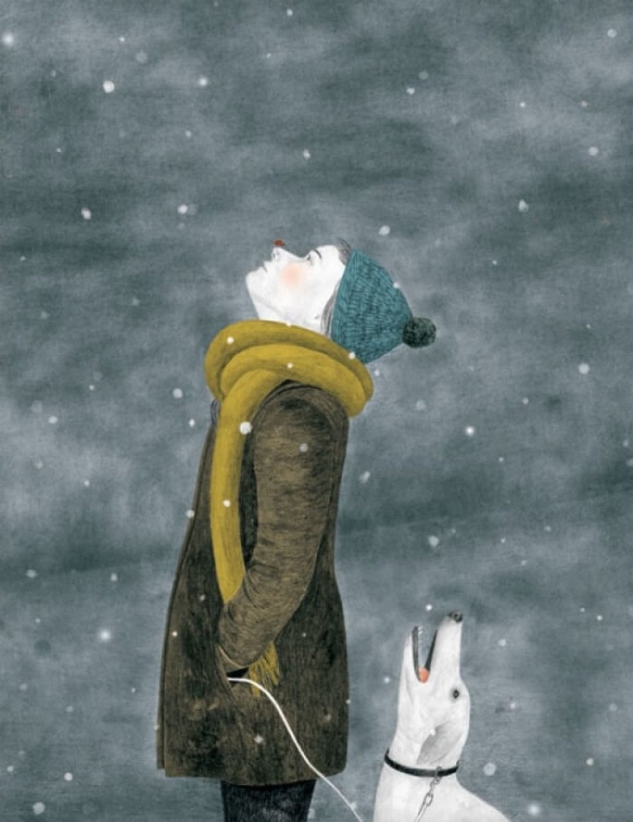 밤에는 밝은 별이 되고
낯에는 맑은 구름이 되길 바랄게
언제나 가슴 속에 널 생각하며
그 추억을 잊지 않을게 고마워.