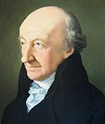 MozartCircle's tweet photo. #MozartCircleAlmanac
#Year1773
#Schweitzer #1stGermanOpera #Alceste 1773!
The case of historical importance of #Alceste 1773 is curious, because the #GermanOpera #Alceste itself became much more important in #Music
than its composer #Schweitzer & librettist #Wieland themselves! https://t.co/2heZ4NbREV