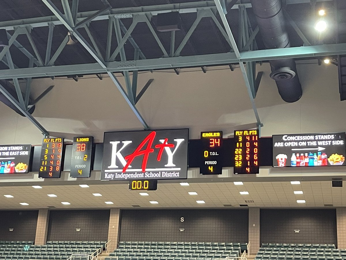 CoachDMcNeal's tweet image. LIONS WIN LIONS WIN LIONS WIN!!!! 🏆🏆🏆🏀🏀🦁🦁🖤🖤🖤🙌🏽🙌🏽🙌🏽🙌🏽🙌🏽@RandleGBB @CoachWestbrooks @CoachDWash1 @BrianRandle40 @trhsathletics1 @RandleHS @lcisdathletics #RegionalChamps #STATEtourneybound