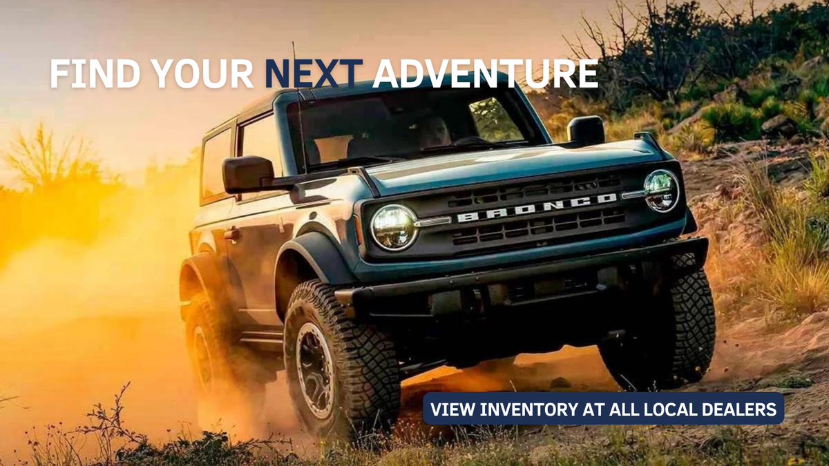 Southern Quality Ford tweet media