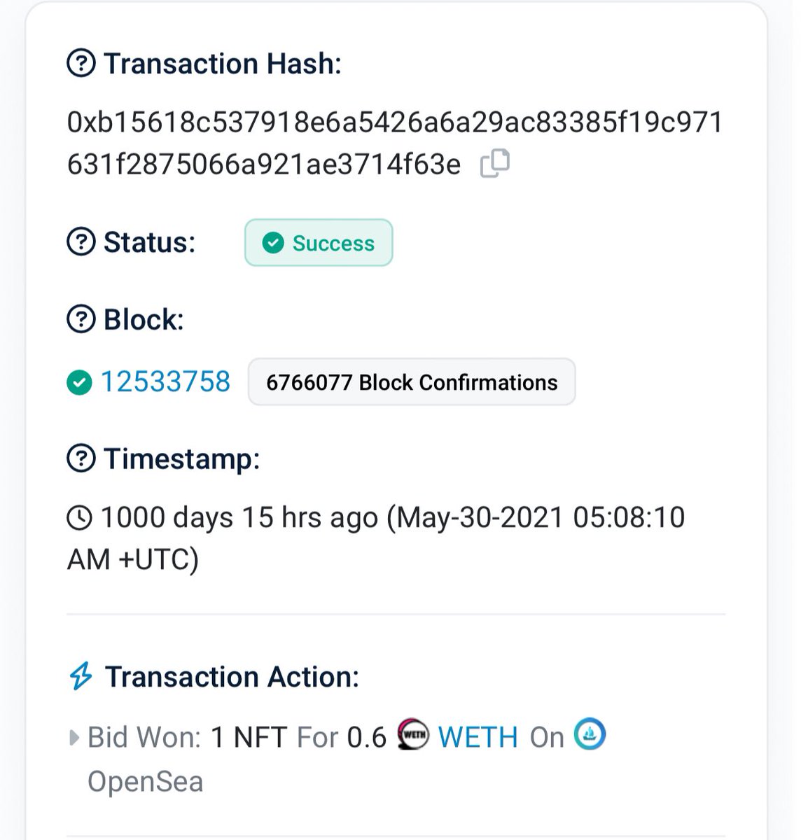 0xdgo's tweet image. today marks 1000 days with my forever ape 🫶