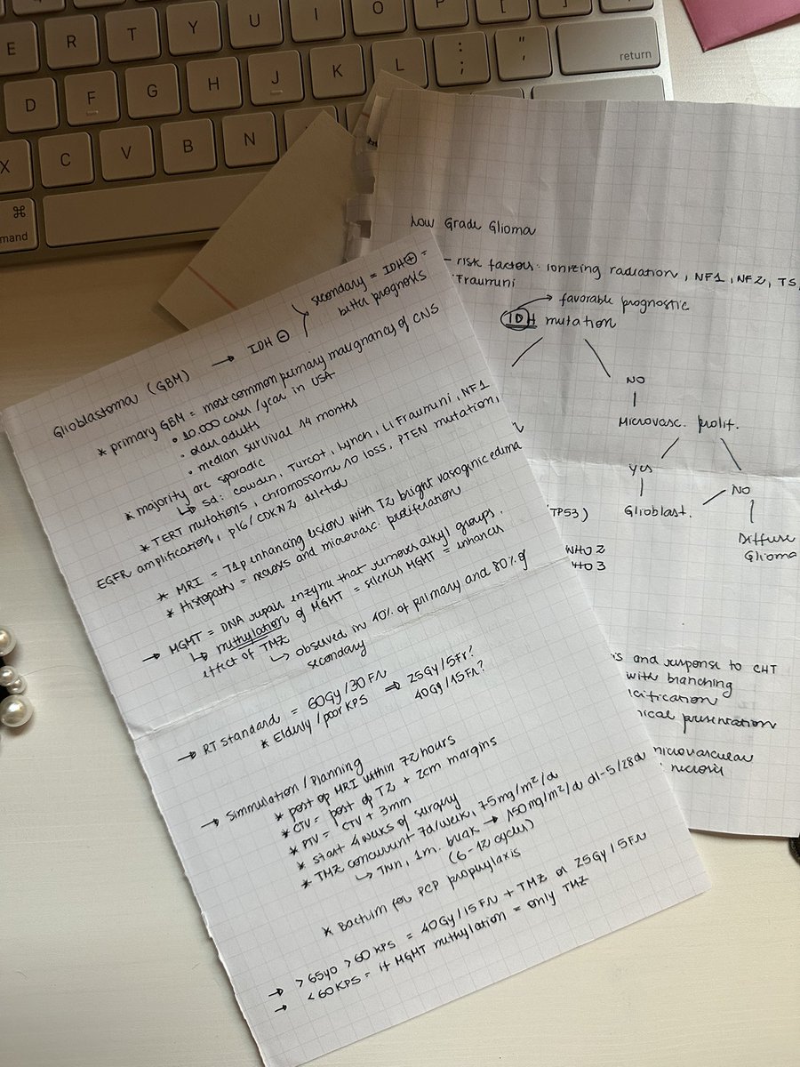 Luiza Giuliani Schmitt, MD tweet media