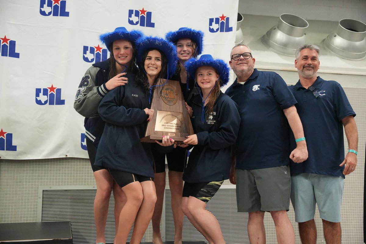 uiltexas tweet picture