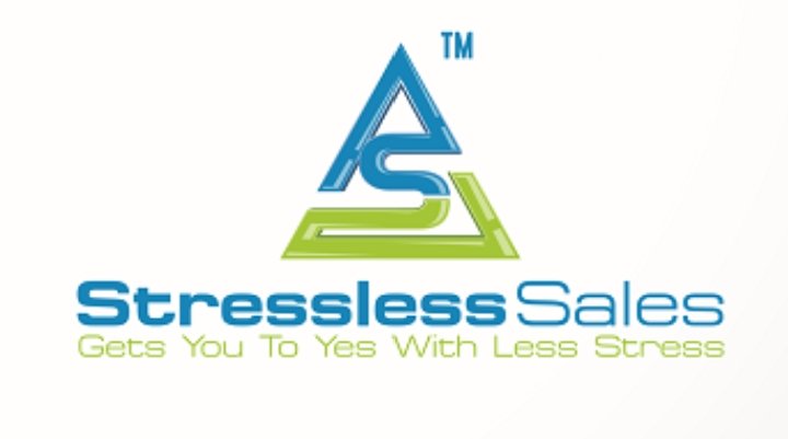 balipaul10's tweet photo. Sell Futures, Not Features 👊 #sales #salestraining #salescoaching https://t.co/1MMmYfPfLe