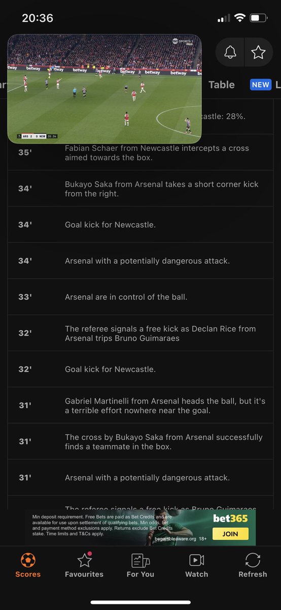 didnjdkdkd's tweet photo. @SkyBet Get the rice foul on https://t.co/ebgfQmGWb5