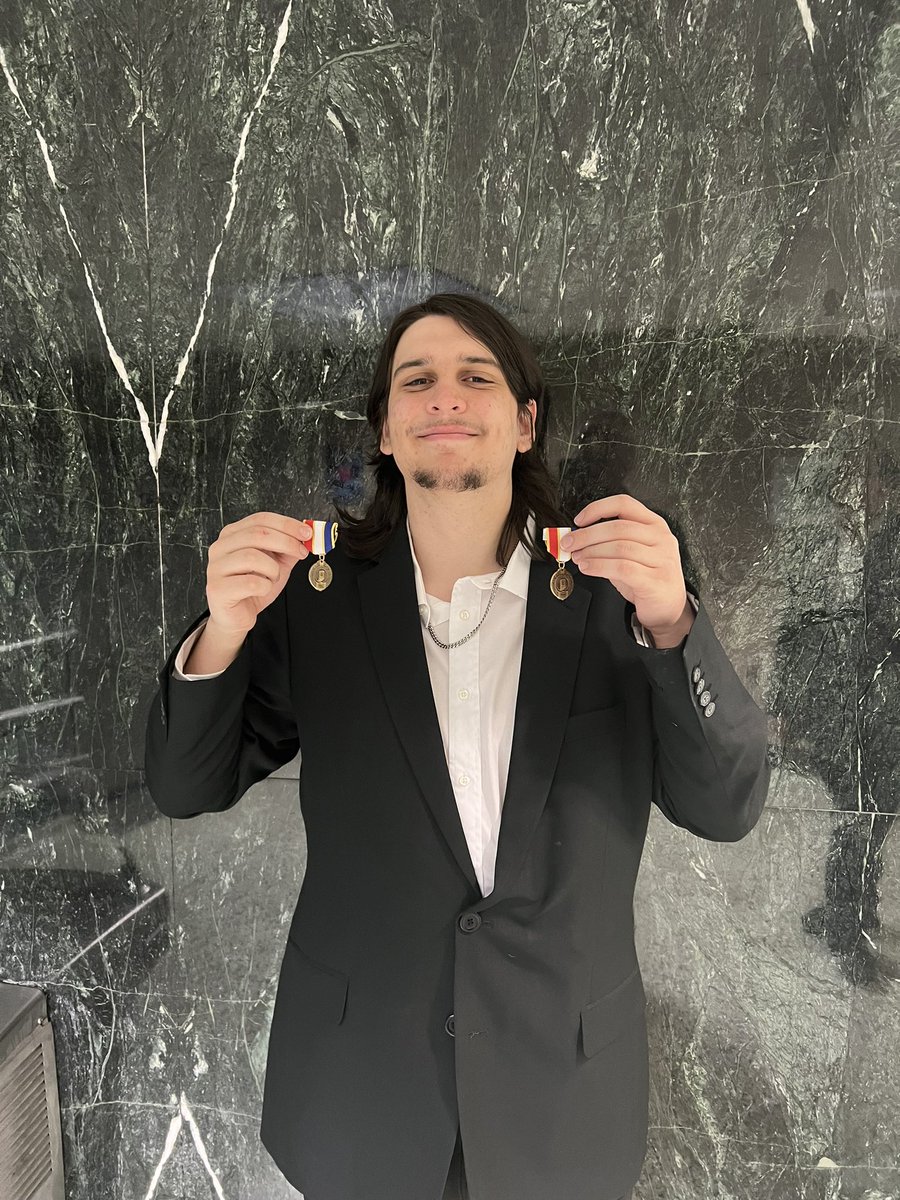 Alex Krause - State Gold Trumpet Solo and State Gold with Distinction Flugelhorn Solo #MidasTouch