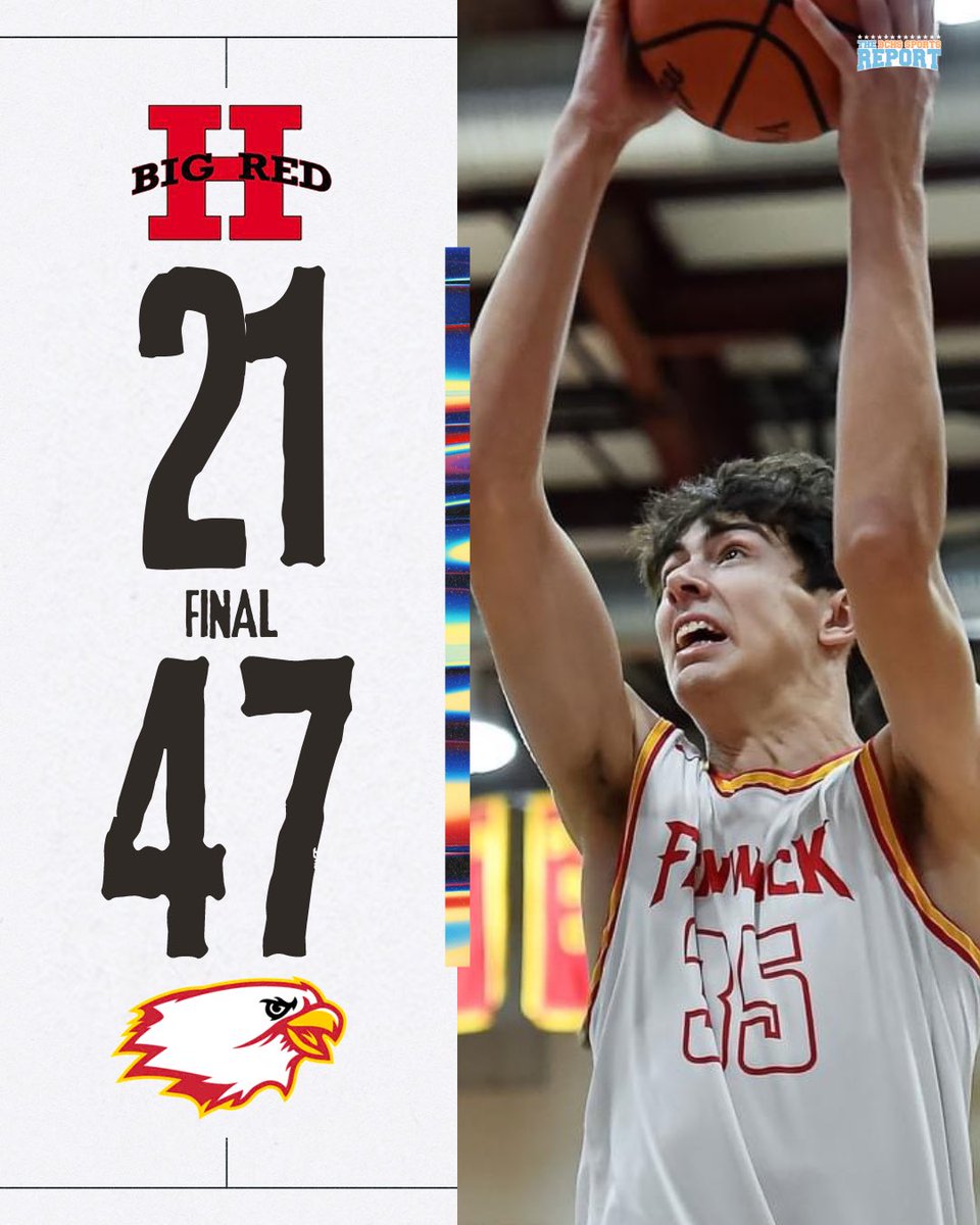 🏀 Fenwick plays Bethel-Tate on Thursday, Feb. 29, at 6 p.m. at Mason <a href="/fenwicksports/">Bishop Fenwick Athletics</a> <a href="/BishopFenwick1/">Bishop Fenwick High School</a> <a href="/BFHS_Hoops/">Bishop Fenwick Boys Basketball</a> <a href="/fenwicksports/">Bishop Fenwick Athletics</a>