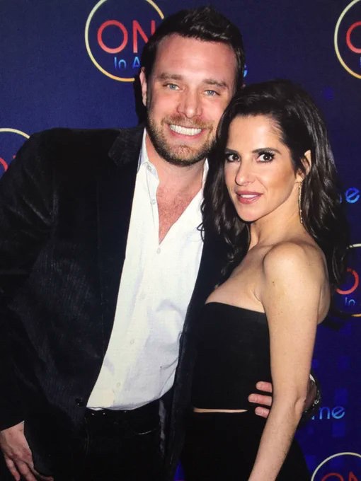 SarahGhir2019's tweet image. My contribution🥰🥰 #KillyLive was such an amazing gift to fans.