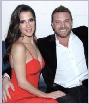 SarahGhir2019's tweet image. My contribution🥰🥰 #KillyLive was such an amazing gift to fans.