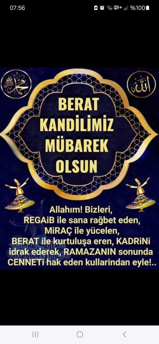 Ağrı Muhammed Celali İmam Hatip Ortaokulu (@muhammedcelali1) on Twitter photo 