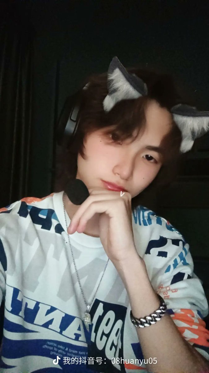 我也曾是个骄傲的小孩啊 #四爱 #四爱小狗  #INFP #男sub