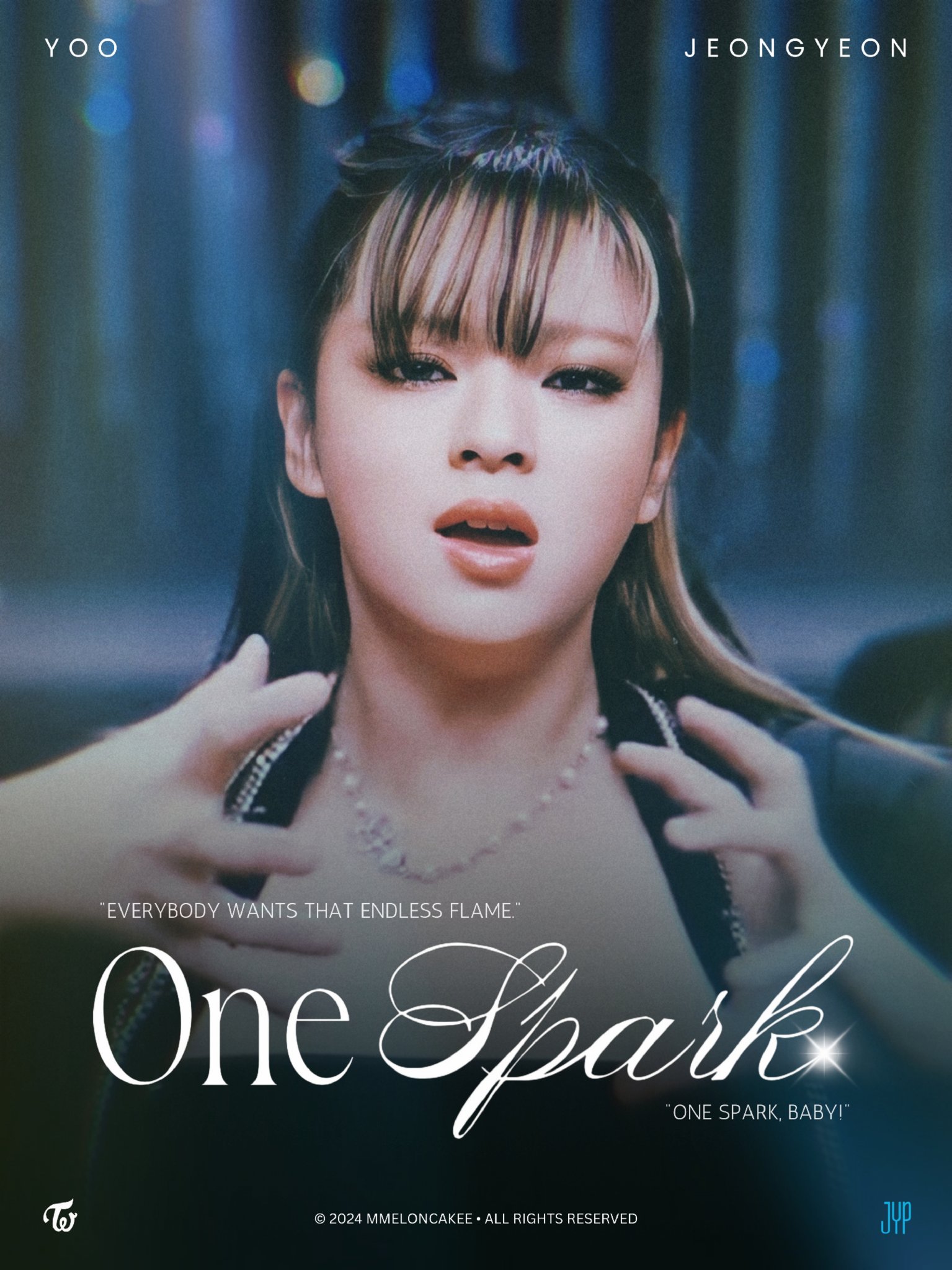 jeongyeon (@JY_PIECEEEEE) / X