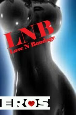 Want to get a peek at Red Door Dungeon? Visit https://t.co/3J3XwmFrp2 and sign up for Love N Bondage<a href="/tag/ofmd"class="tags"><span>#ofmd</span></a>