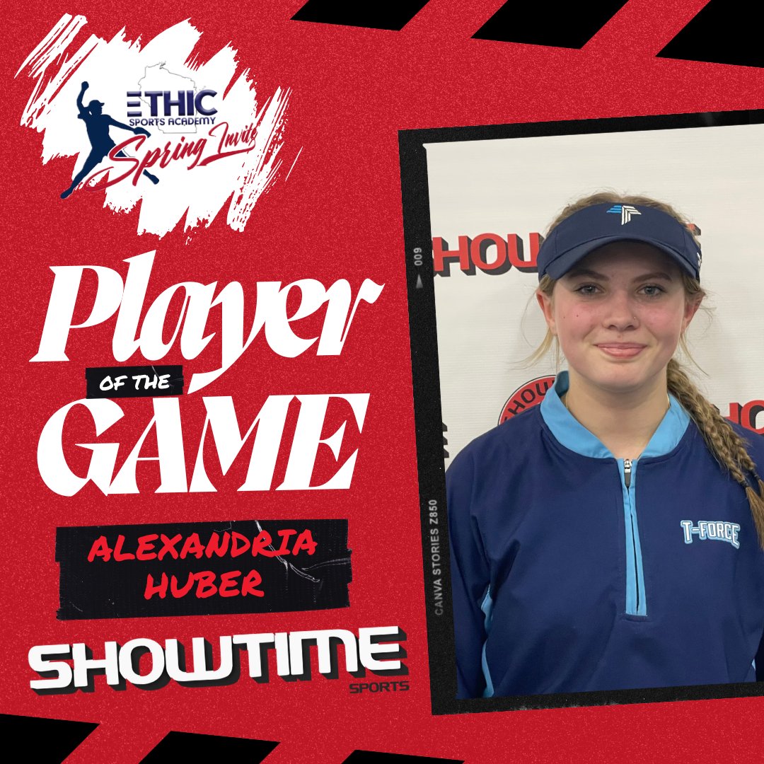 Congratulations <a href="/alexhuber0/">Alex Huber</a>