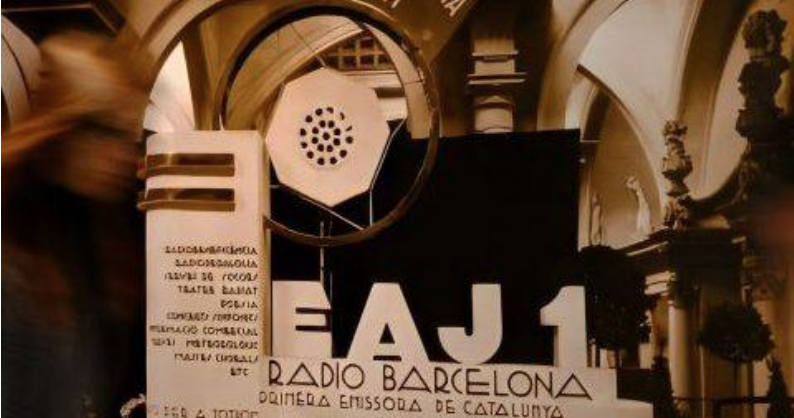 SU+ tweet media