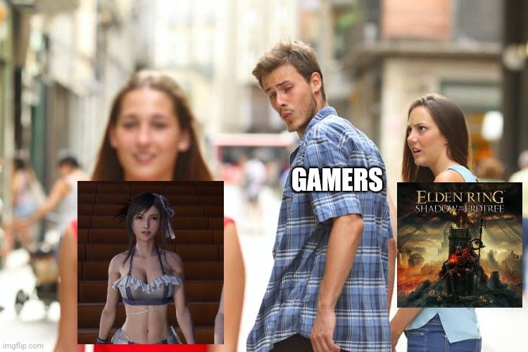 I feel called out