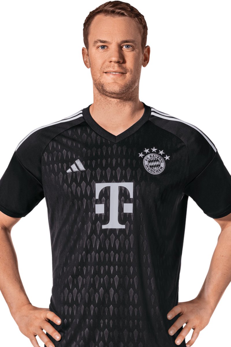 Lotomball30's tweet image. Keepers tegen feyenoord vs keepers tegen psv

#pecpsv